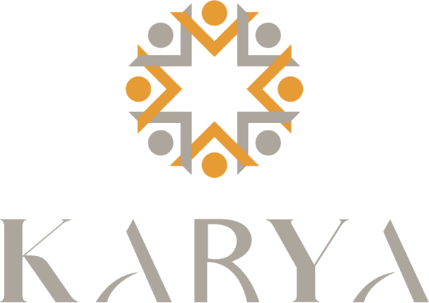 Karya — Premium Managed Offices