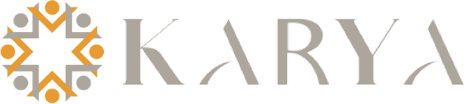 Karya